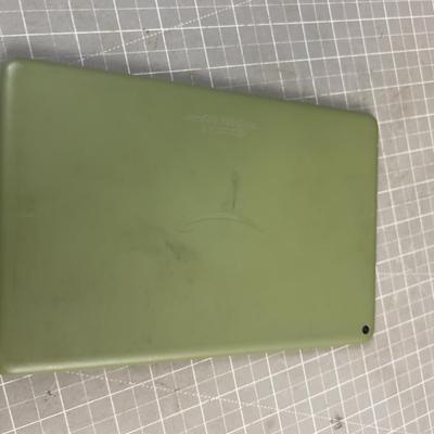 AMAZON Fire Tablet