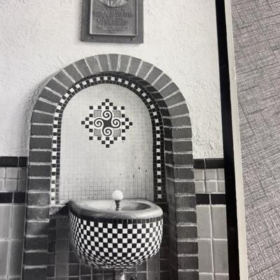 6 PHOTOS From Around SLC / Rio Grande Station