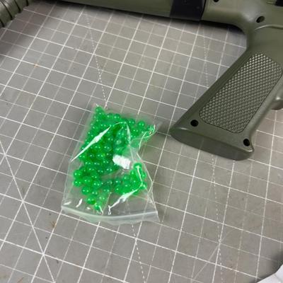 Air Soft Gun, Never been used. 