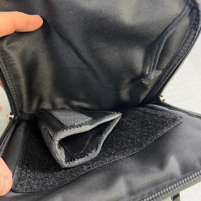 Gun Tote'N Mamas Conceal  Bag