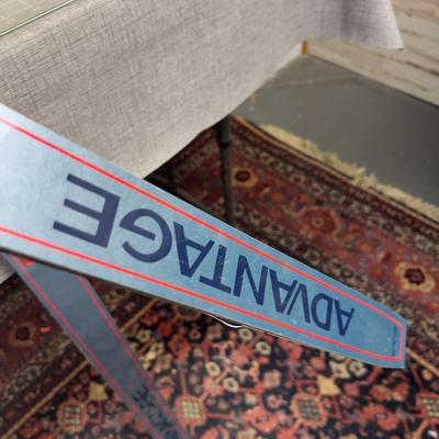 ROSSIGNOL Alpine Skis 205 cm