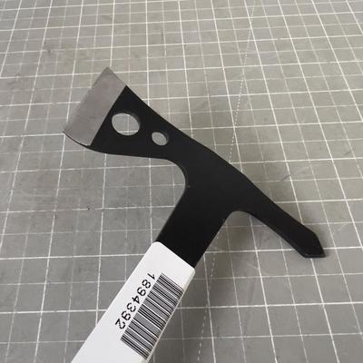 SOG Sogg Hatchet Slightly Used 