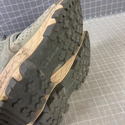 Women's VASQUE, Used.