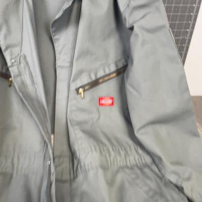 DICKIES Coverall 