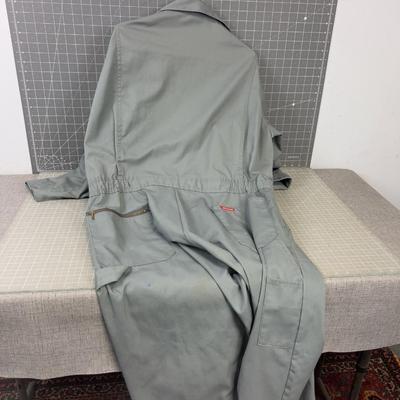 DICKIES Coverall 