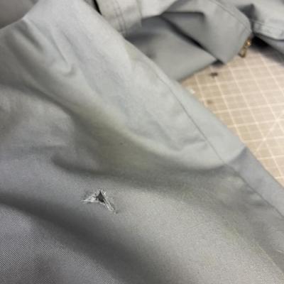 DICKIES Coverall 