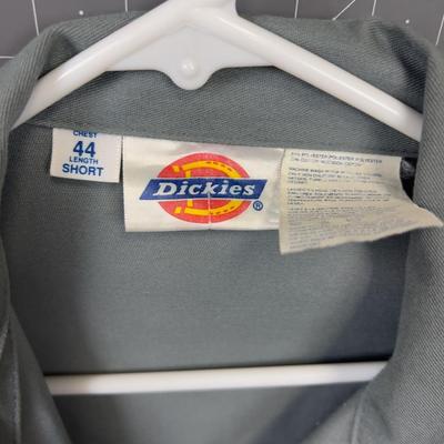 DICKIES Coverall 