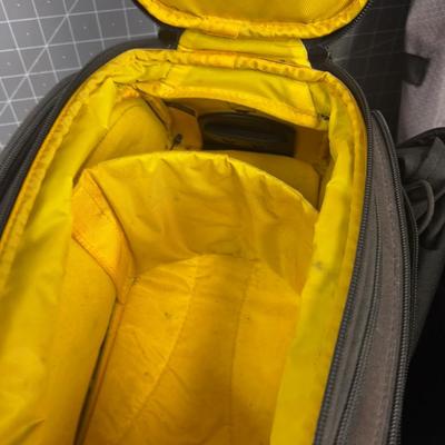 Bike Bags 