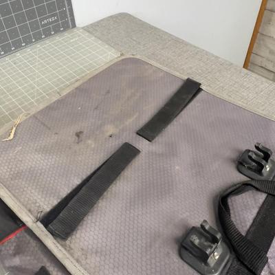 Bike Bags 