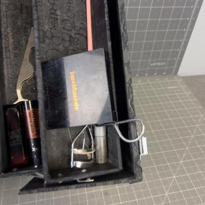 Box of Make Up 