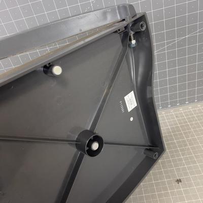 Genuine Paper Cutter