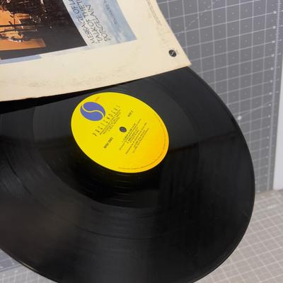 PRETENDERS Extended Play