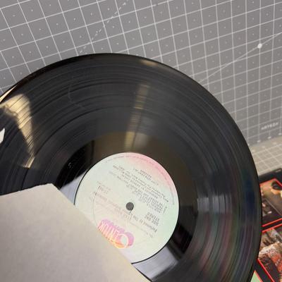 STAR WARS The Original Sound Track