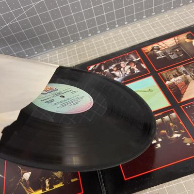 STAR WARS The Original Sound Track