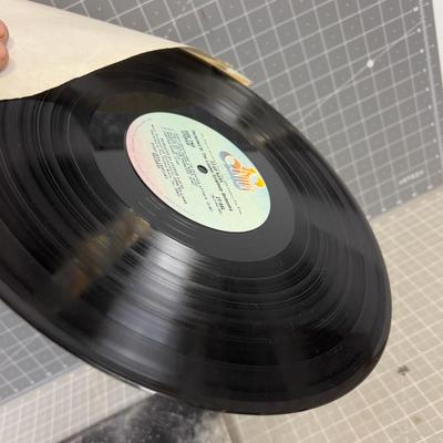 STAR WARS The Original Sound Track