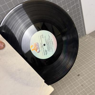 STAR WARS The Original Sound Track