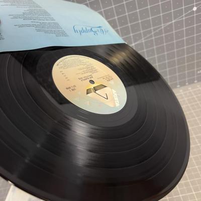 AIR SUPPLY Greatest Hits
