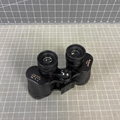 BUSHNELL 7 X 35 Binocular NO CASE!