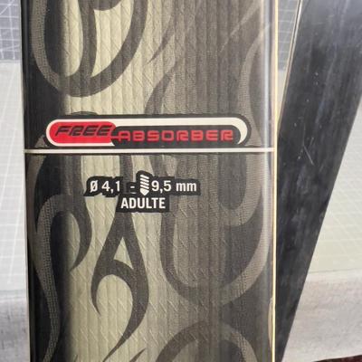 ROSSIGNOL 160 Nordic 