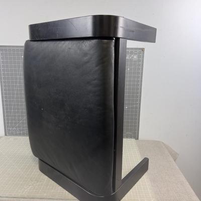 Ikea Foot Stool