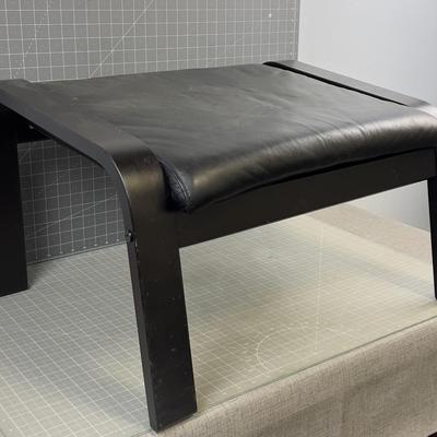 Ikea Foot Stool