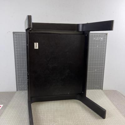 Ikea Foot Stool