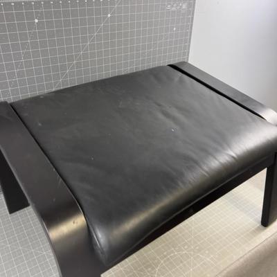 Ikea Foot Stool