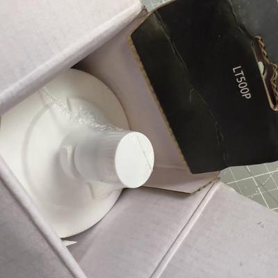 Water Filters Never been used. 