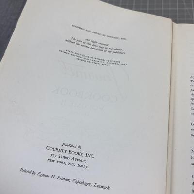Home & School Reference Work 