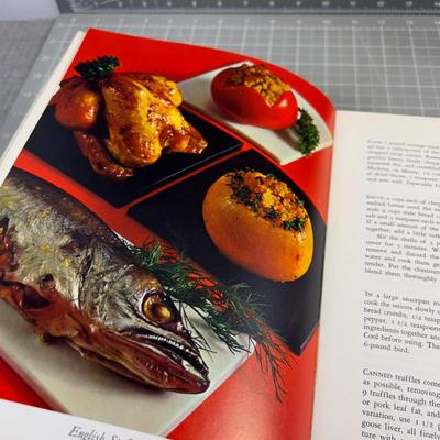 Home & School Reference Work 
