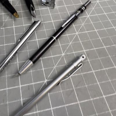Drafting and Calligraphy / Fountain Pen Tips 