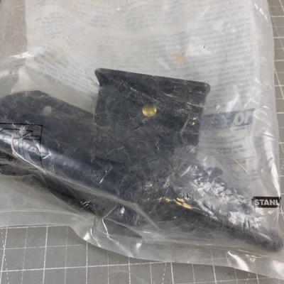 New Gate Latches 2 Separate ones 