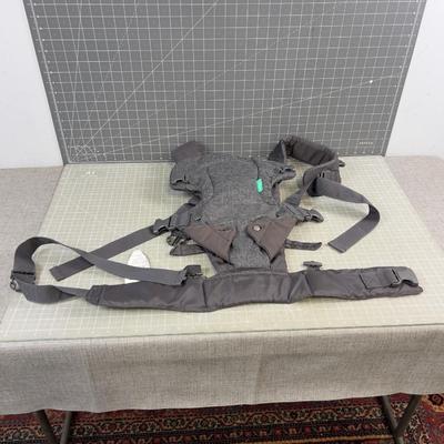 Infantino Baby Pack Carrier 