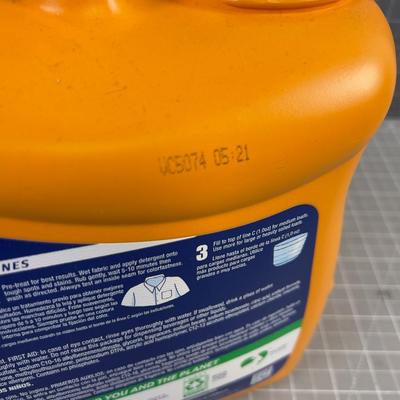 Arm & Hammer Detergent 