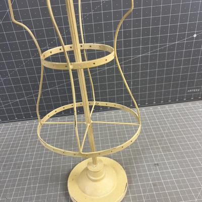 Earing / Jewelry Stand