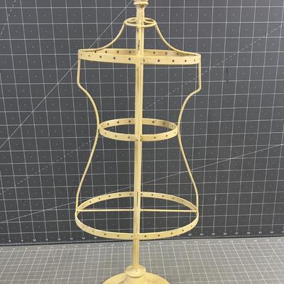 Earing / Jewelry Stand