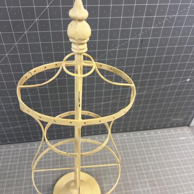 Earing / Jewelry Stand