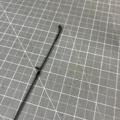 OKUMA Cellilo 8 Foot 6 Inch FISHING Rod 