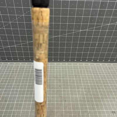 OKUMA Cellilo 8 Foot 6 Inch FISHING Rod 