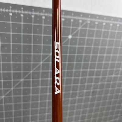 SHIMANO SOLARA 7Foot NEW Pole 