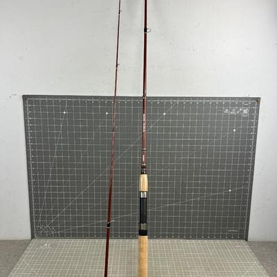 SHIMANO SOLARA 7Foot NEW Pole 
