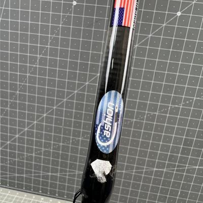 ICON Inshore 7 Foot Fishing Pole - Single Piece