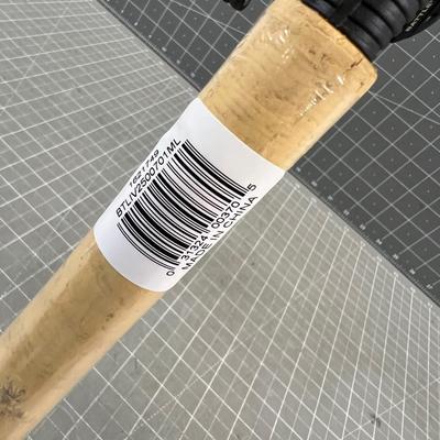 PENN Battle IV Rod & Reel Combo
