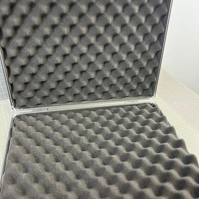 Vital Impact Pistol Case 