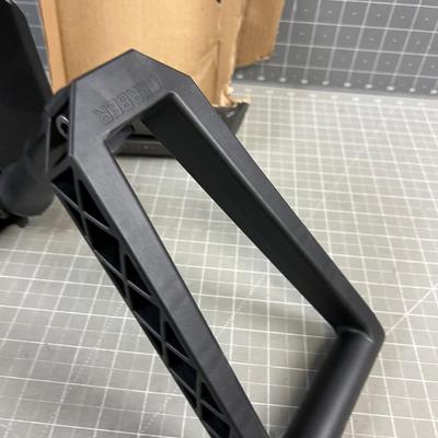 GERBER Trenching Tool - Folding Shovel