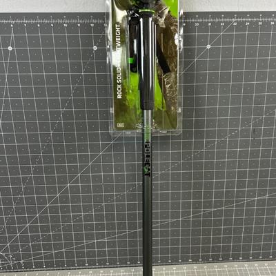PRIMOS Polecat Tall Mono Pod 
