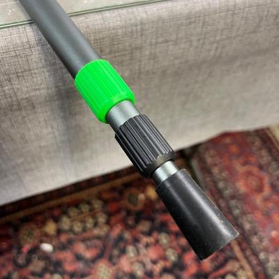 PRIMOS Polecat Tall Mono Pod 