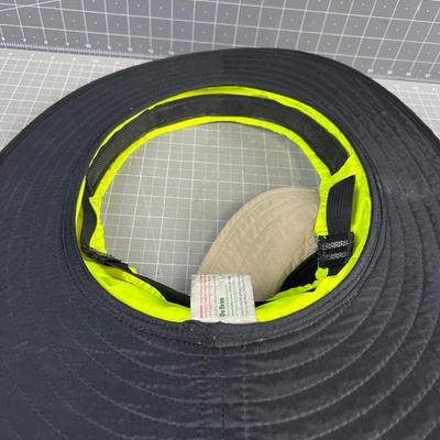 Sun Hats