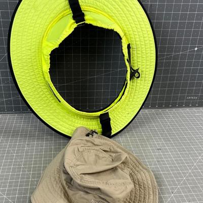 Sun Hats