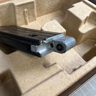 BB Gun NEW IN THE BOX 